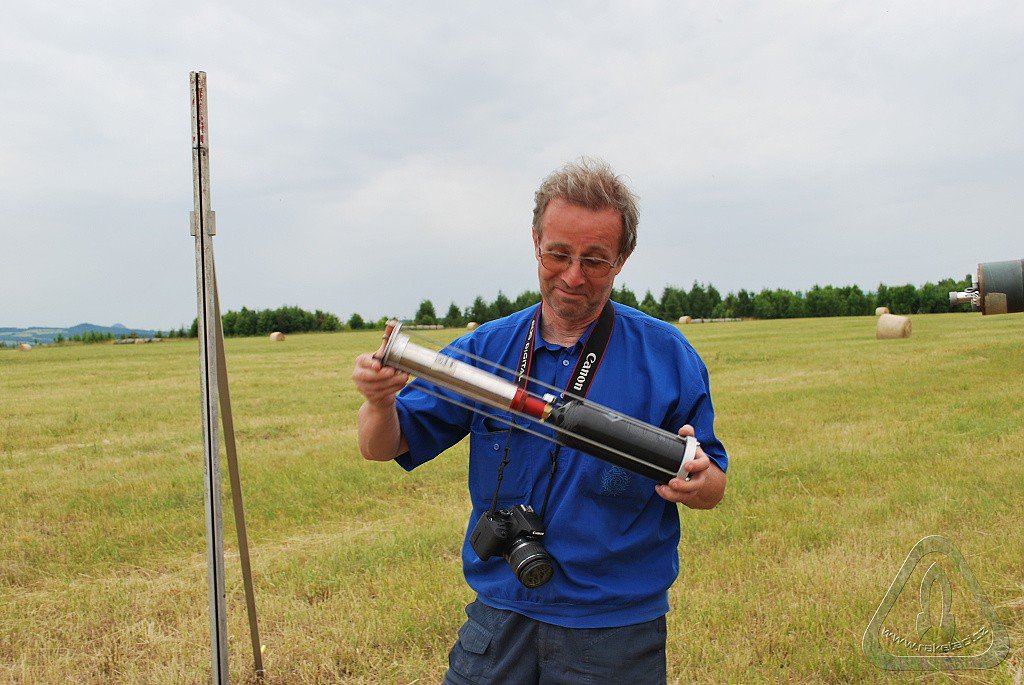 2014 Suche Karel Jerabek